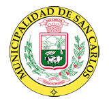 Municipalidad San Carlos