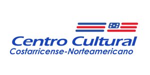 Centro Cultural Costarricense Norteamericano: