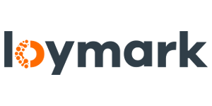 Loymark